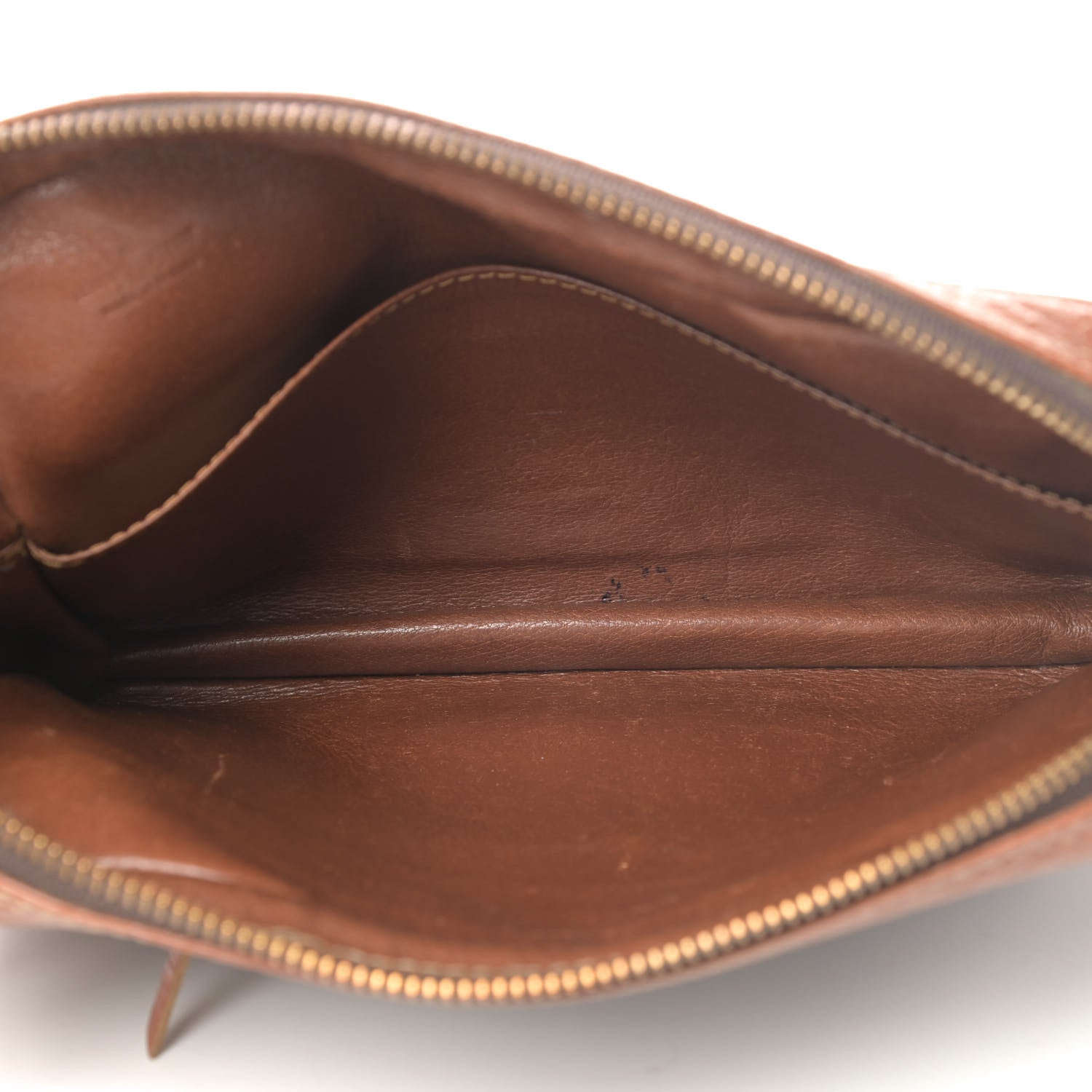 Louis Vuitton Monogram Pochette Sport 4 of 8