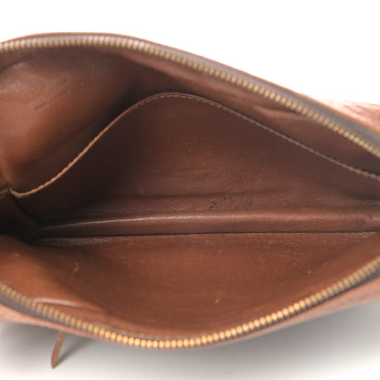 Louis Vuitton Monogram Pochette Sport 4 of 8