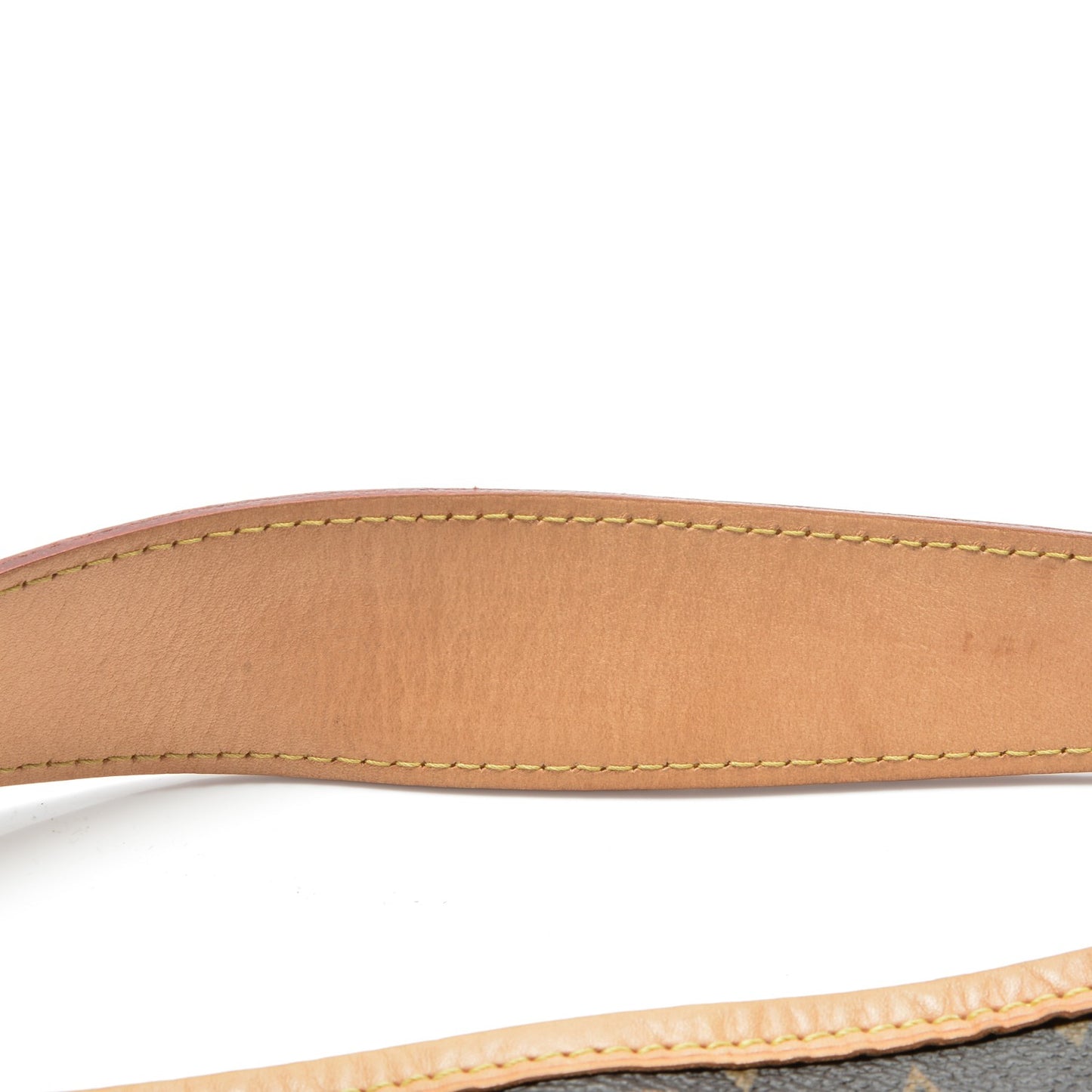 Monogram Delightful PM