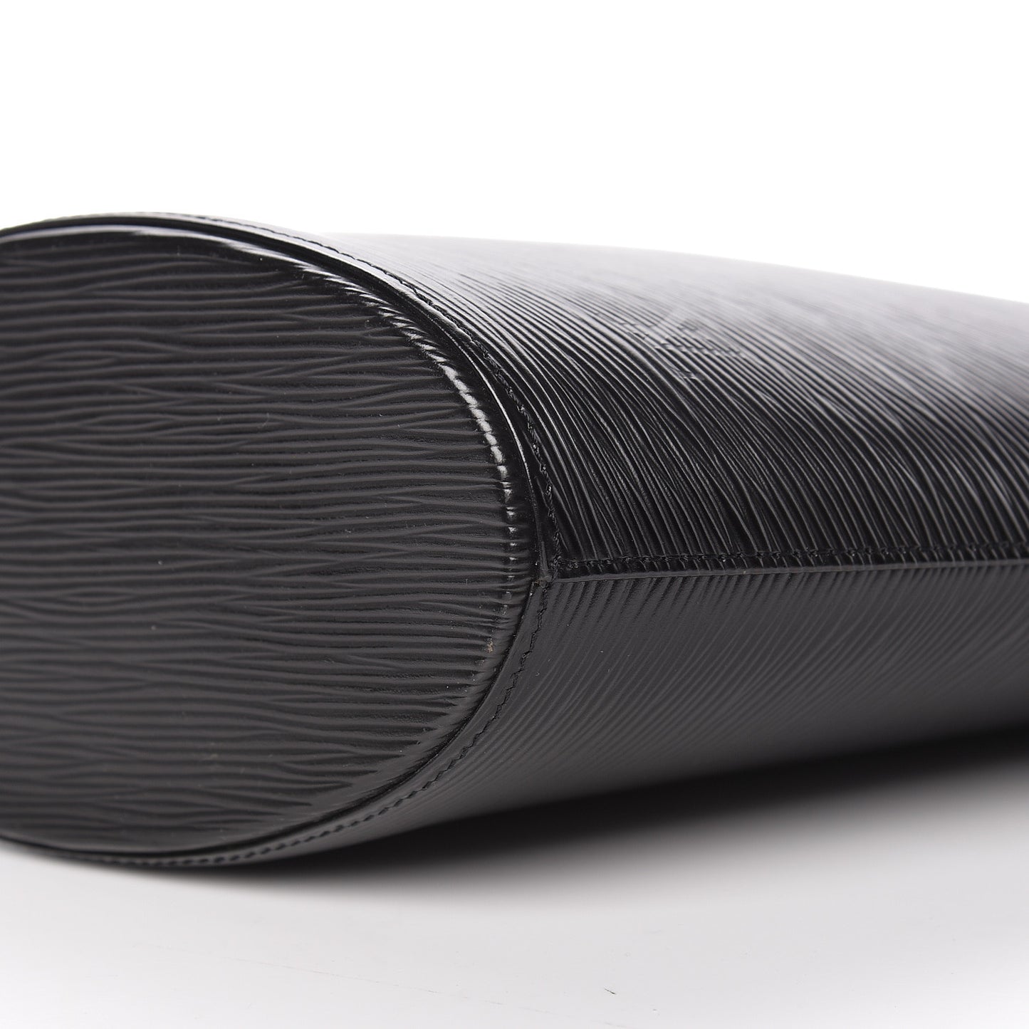 Epi Noctambule Black