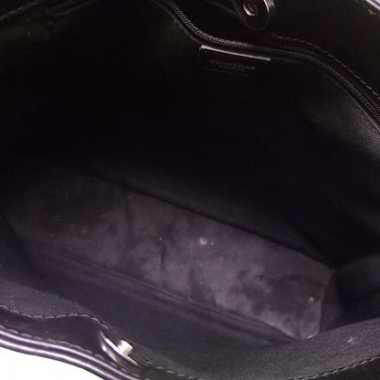 Burberry Nova Check Small Tote 9 of 12