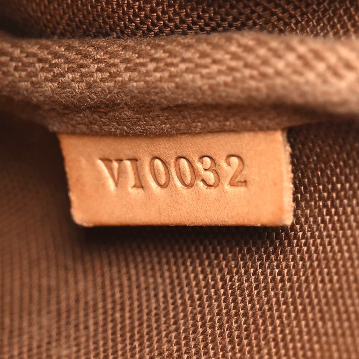 Louis Vuitton Monogram Pochette Accessories 6 of 10