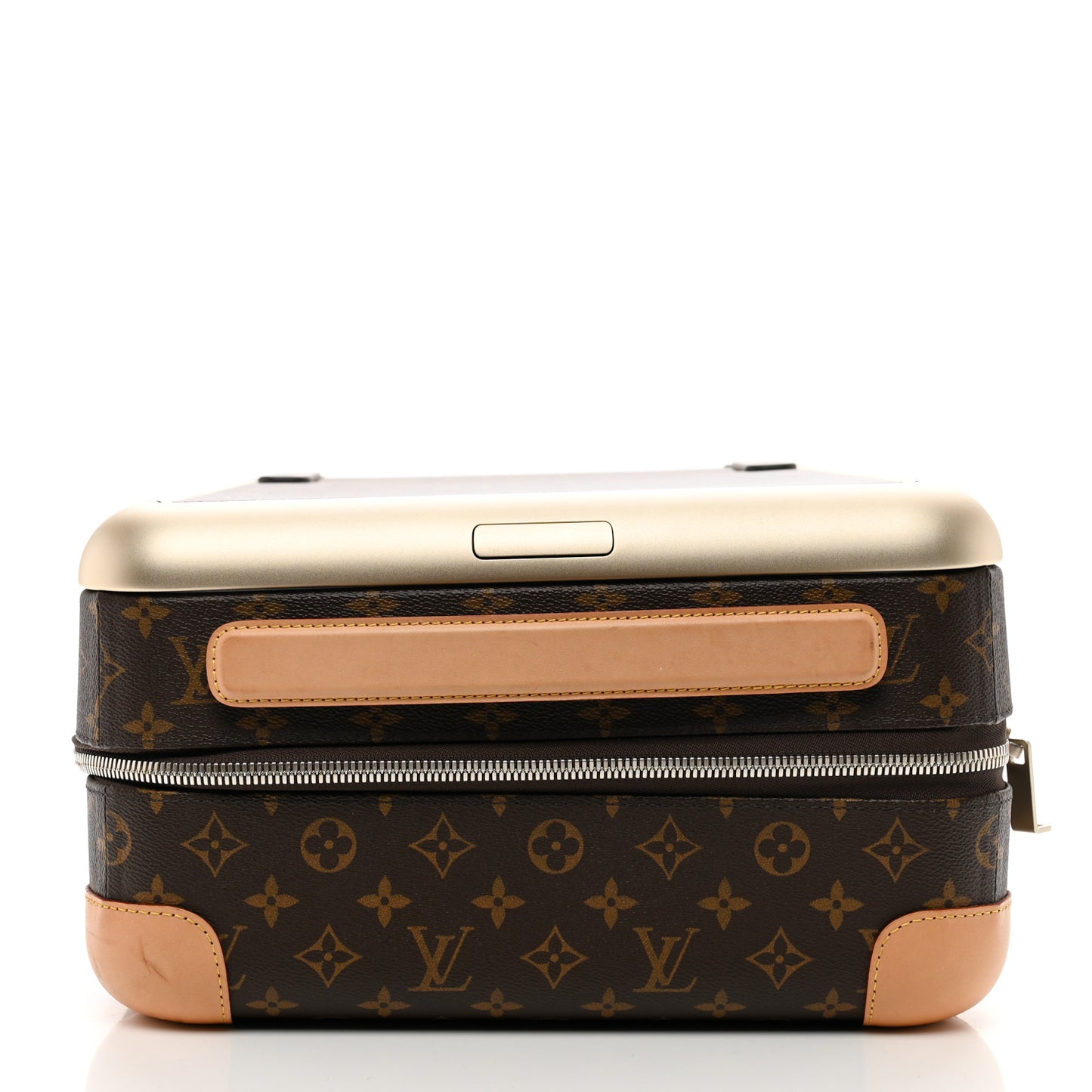 Monogram Horizon 50