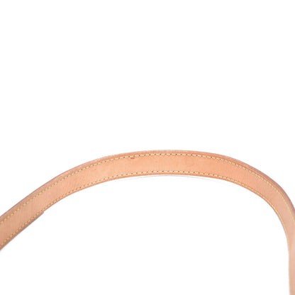 Louis Vuitton Monogram Odeon PM 9 of 14