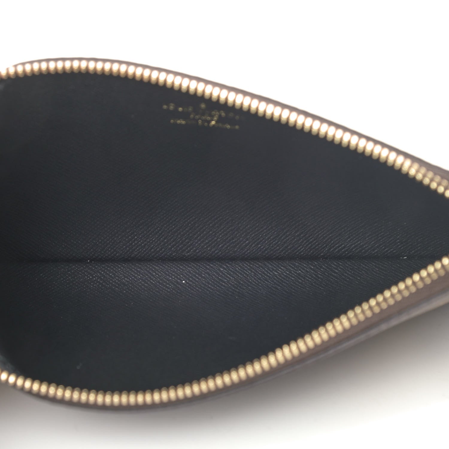 Louis Vuitton Reverse Monogram Giant Trio Pouch 6 of 6