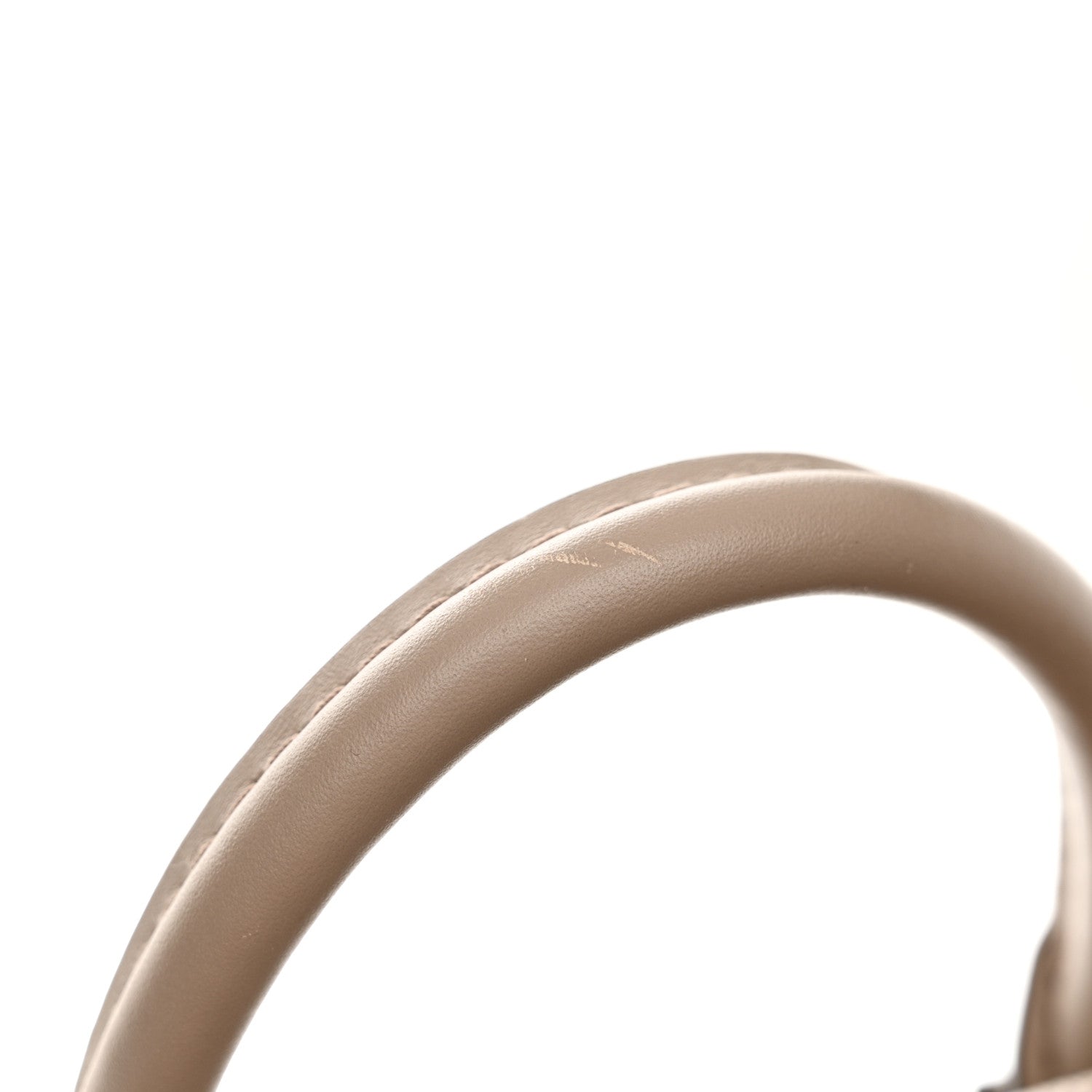 Louis Vuitton Empreinte Montsouris PM Tourterelle 13 of 15