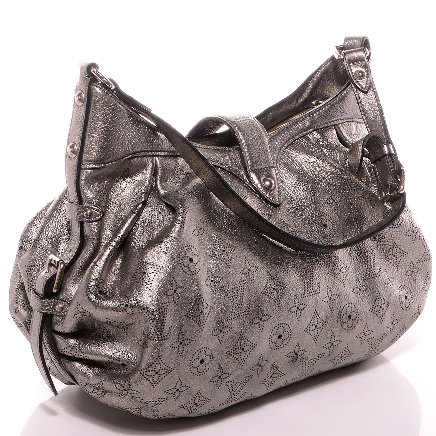 Mahina XS Bronze