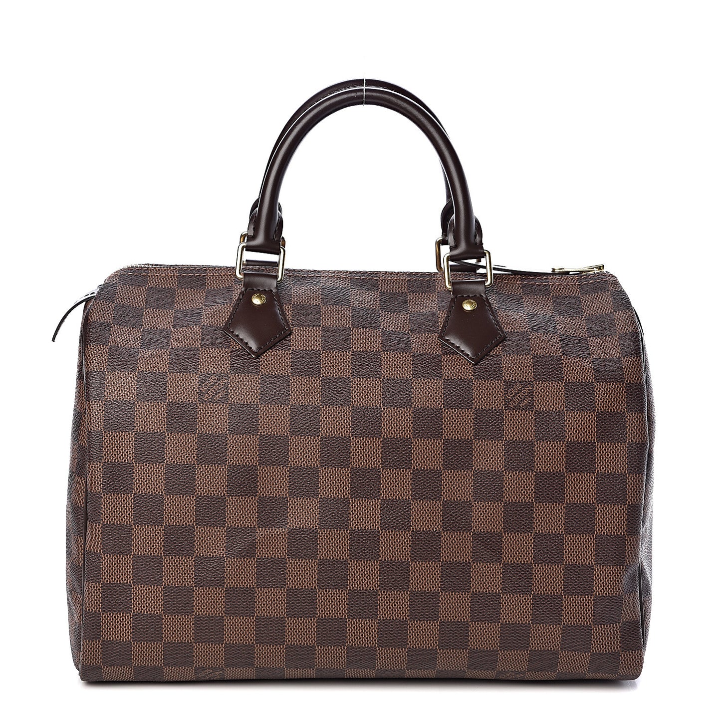 Damier Ebene Speedy 30