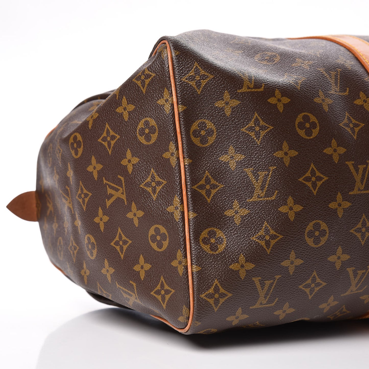 Monogram Keepall 50