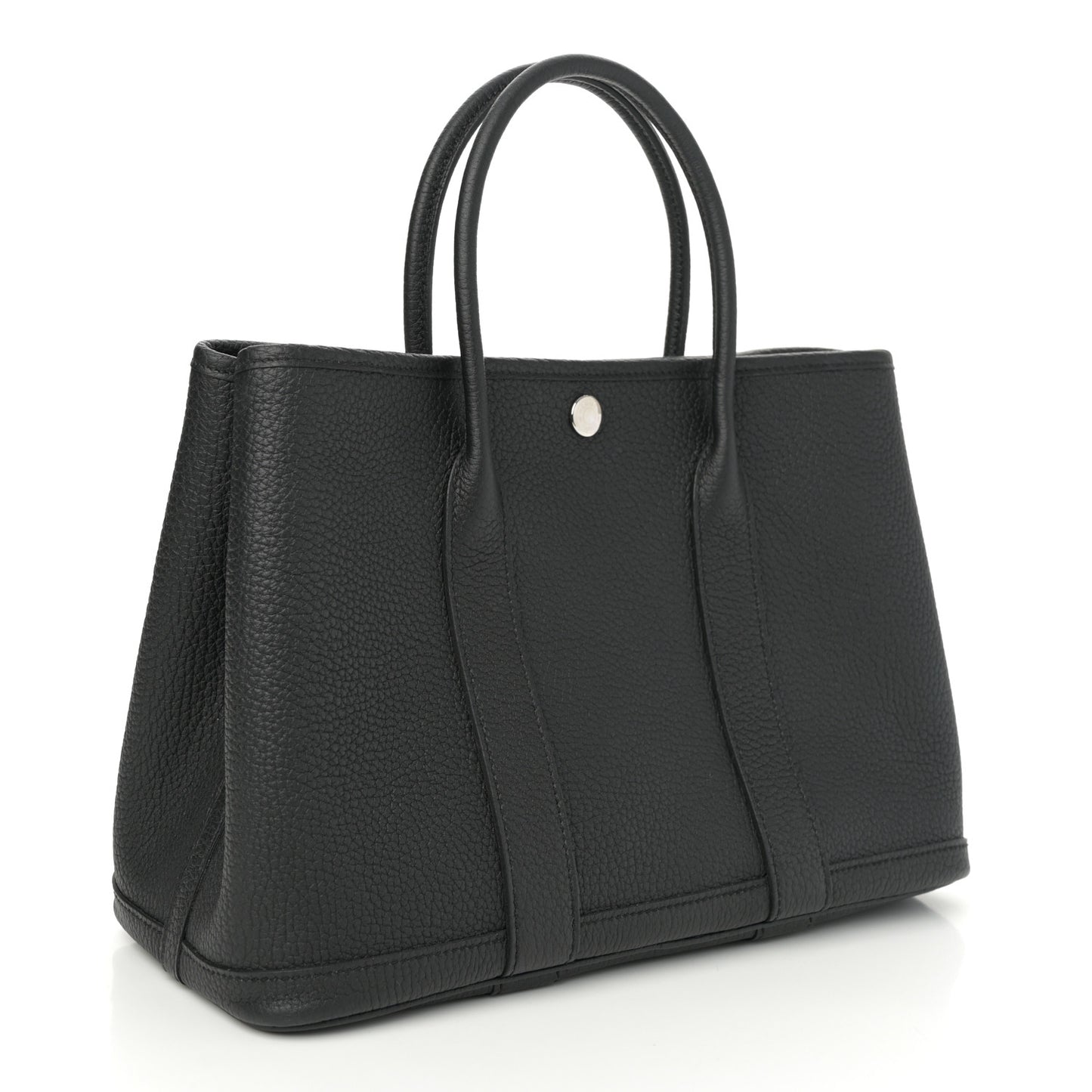 Negonda Garden Party 30 TPM Black