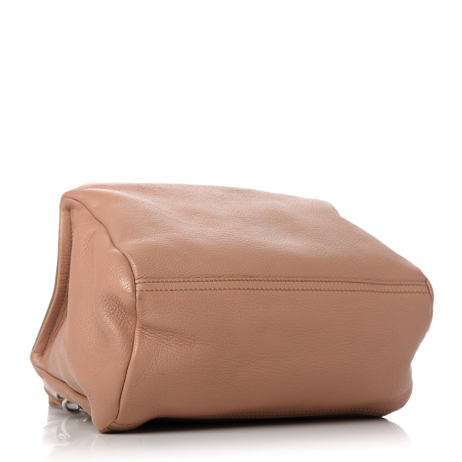 Givenchy Sugar Goatskin Small Pandora Old Pink 4 of 13