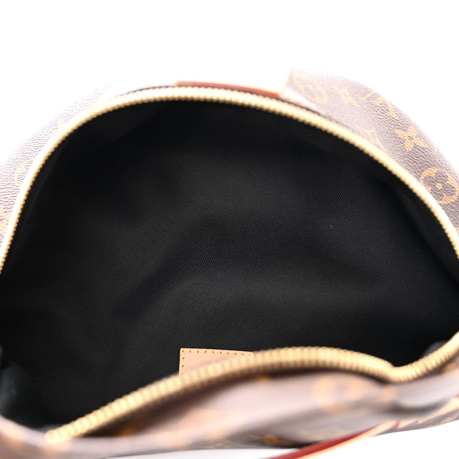 Louis Vuitton Monogram Bumbag 5 of 11