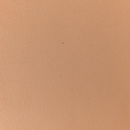 Fendi Vitello Dolce Petite 3Jours Tote Amido 11 of 12