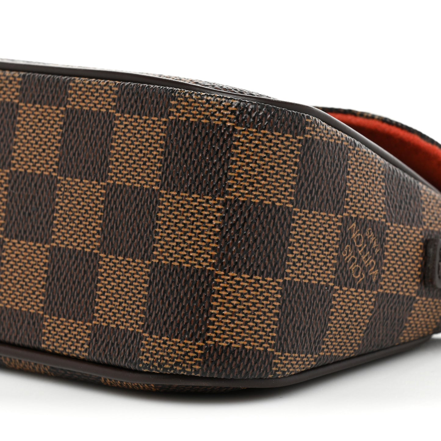 Damier Ebene Recoleta