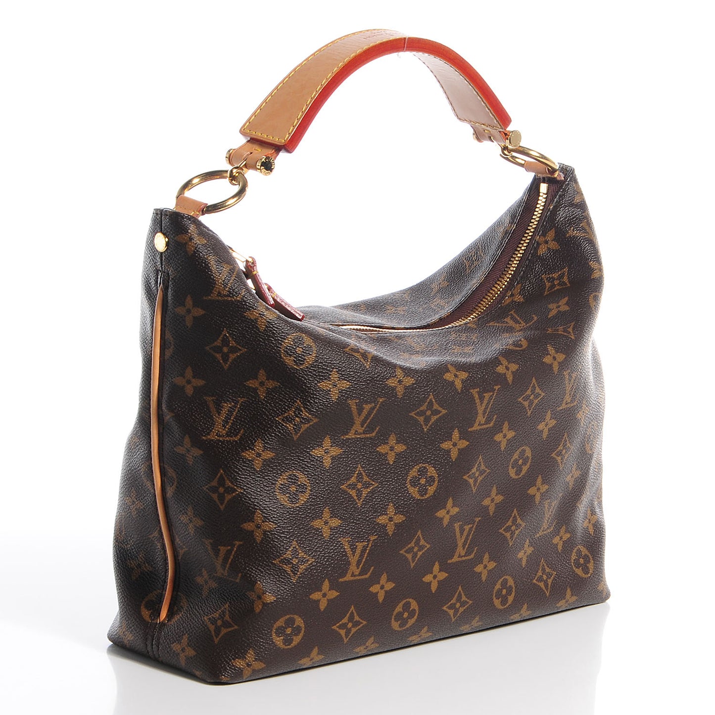 Monogram Sully PM