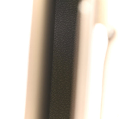 Hermes Epsom Hac A Box Phone Case Craie 4 of 10