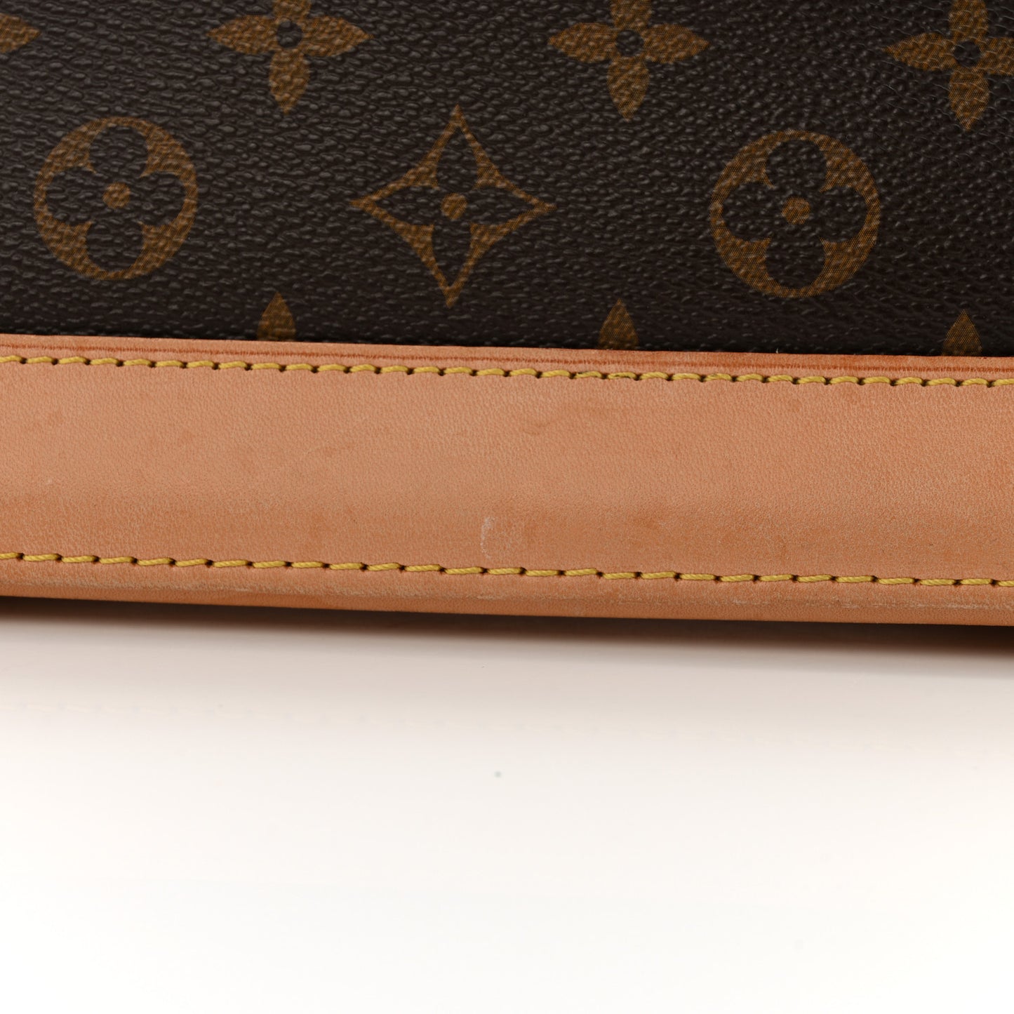 Monogram Alma PM