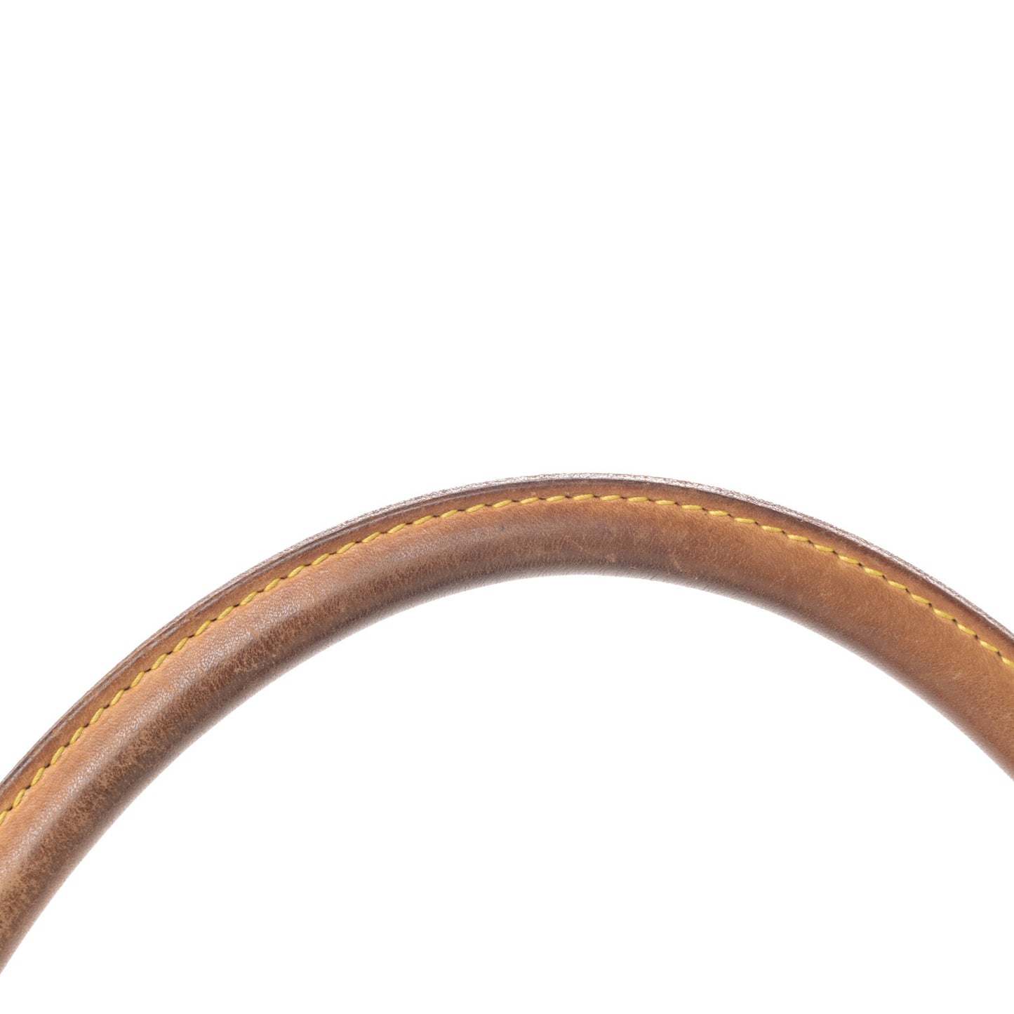 Monogram Mini Looping