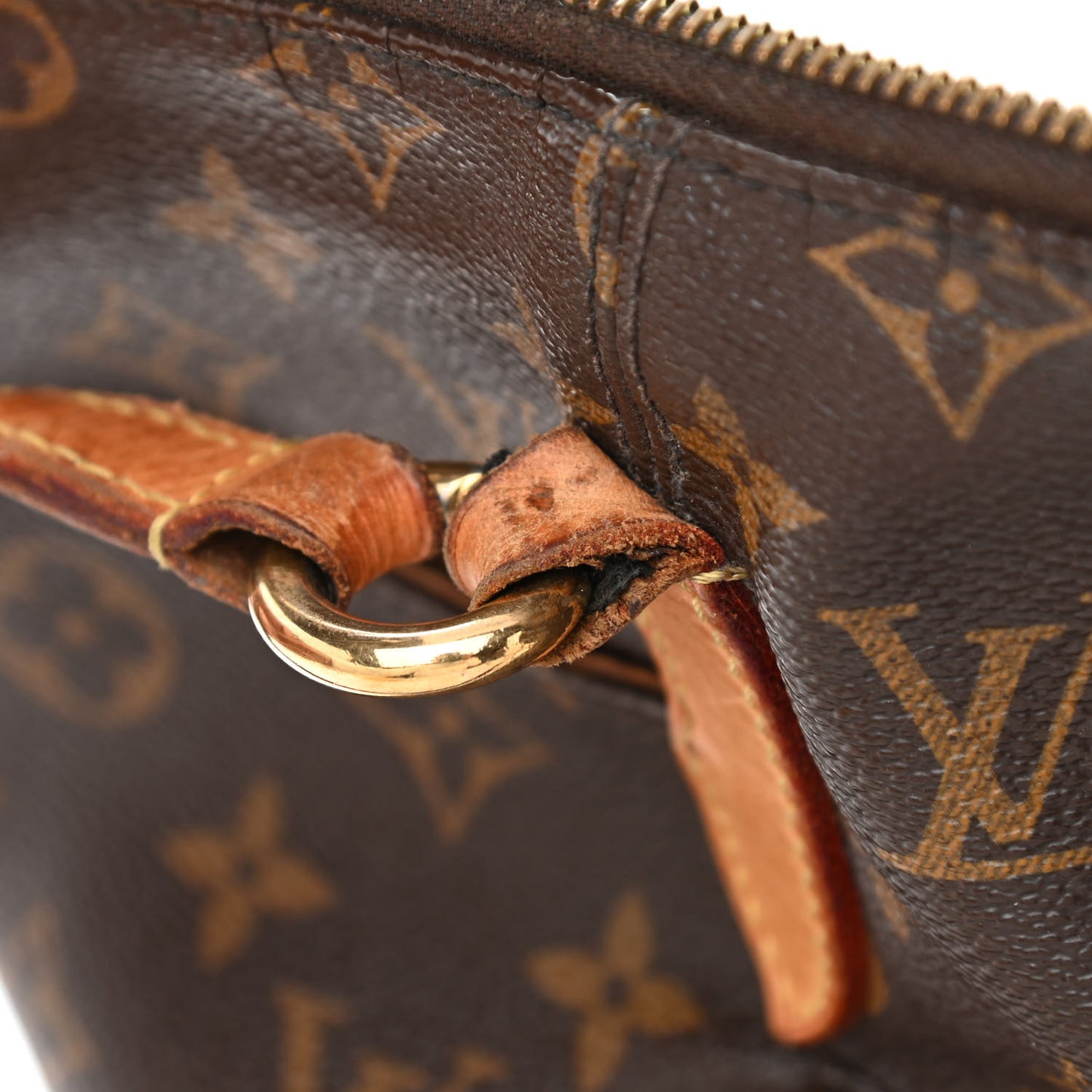 Monogram Totally PM