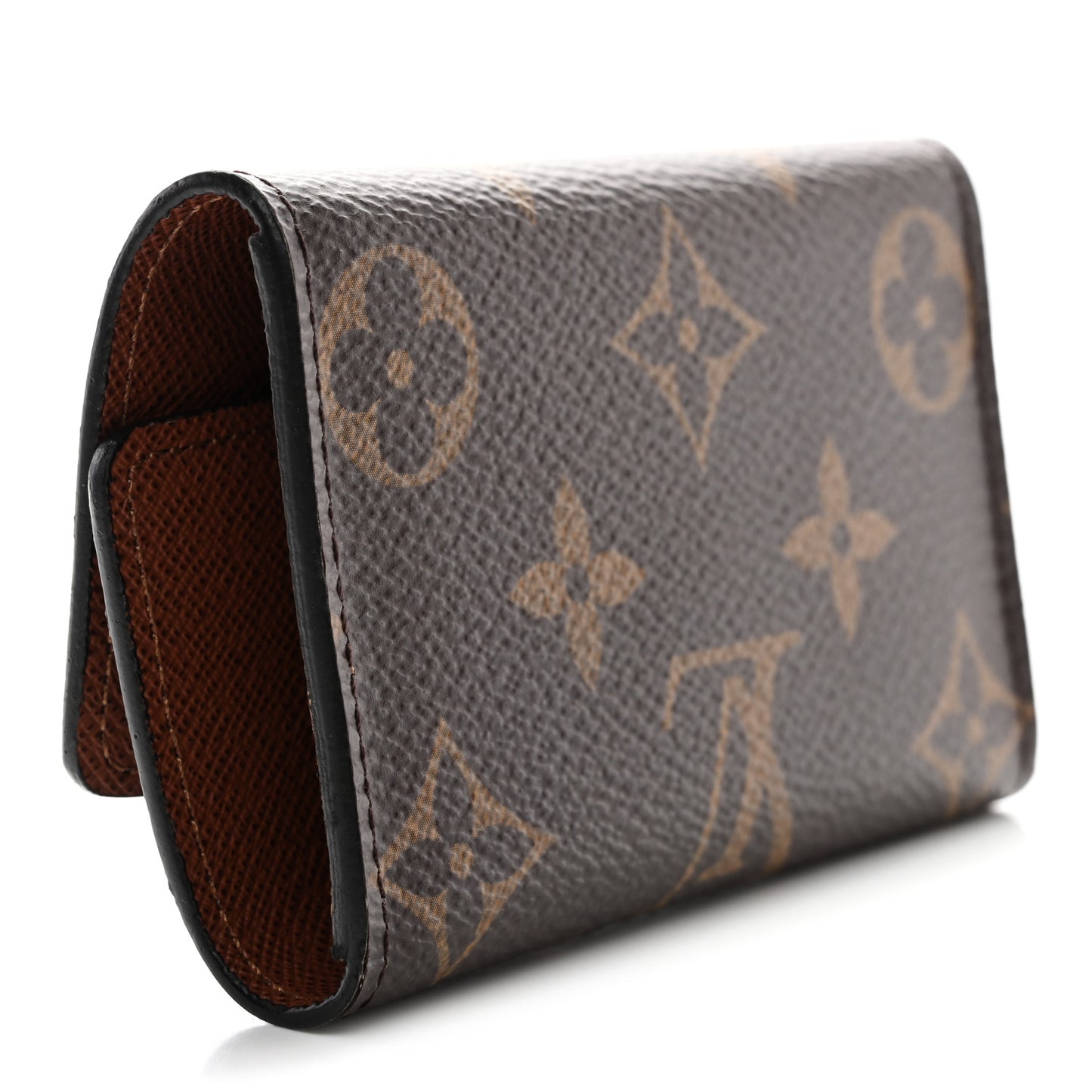 Monogram 6 Key Multicles Holder