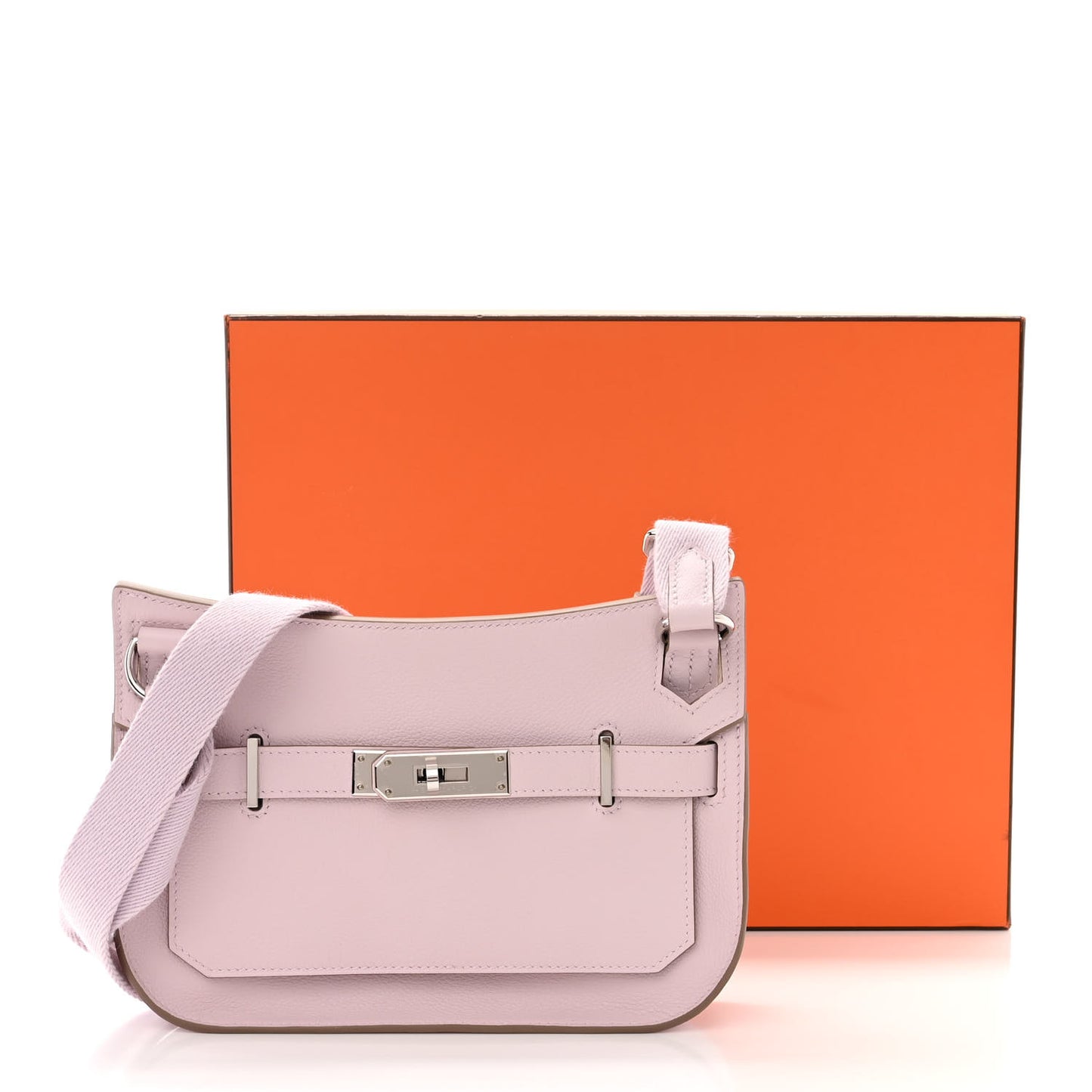 Evercolor Verso Mini Jypsiere Mauve Pale Machete