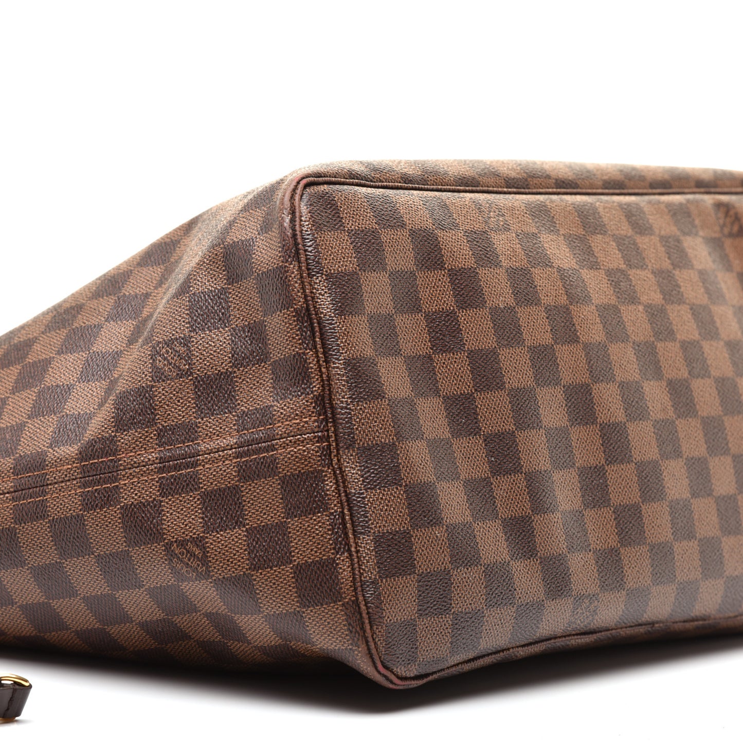 Damier Ebene Neo Neverfull GM