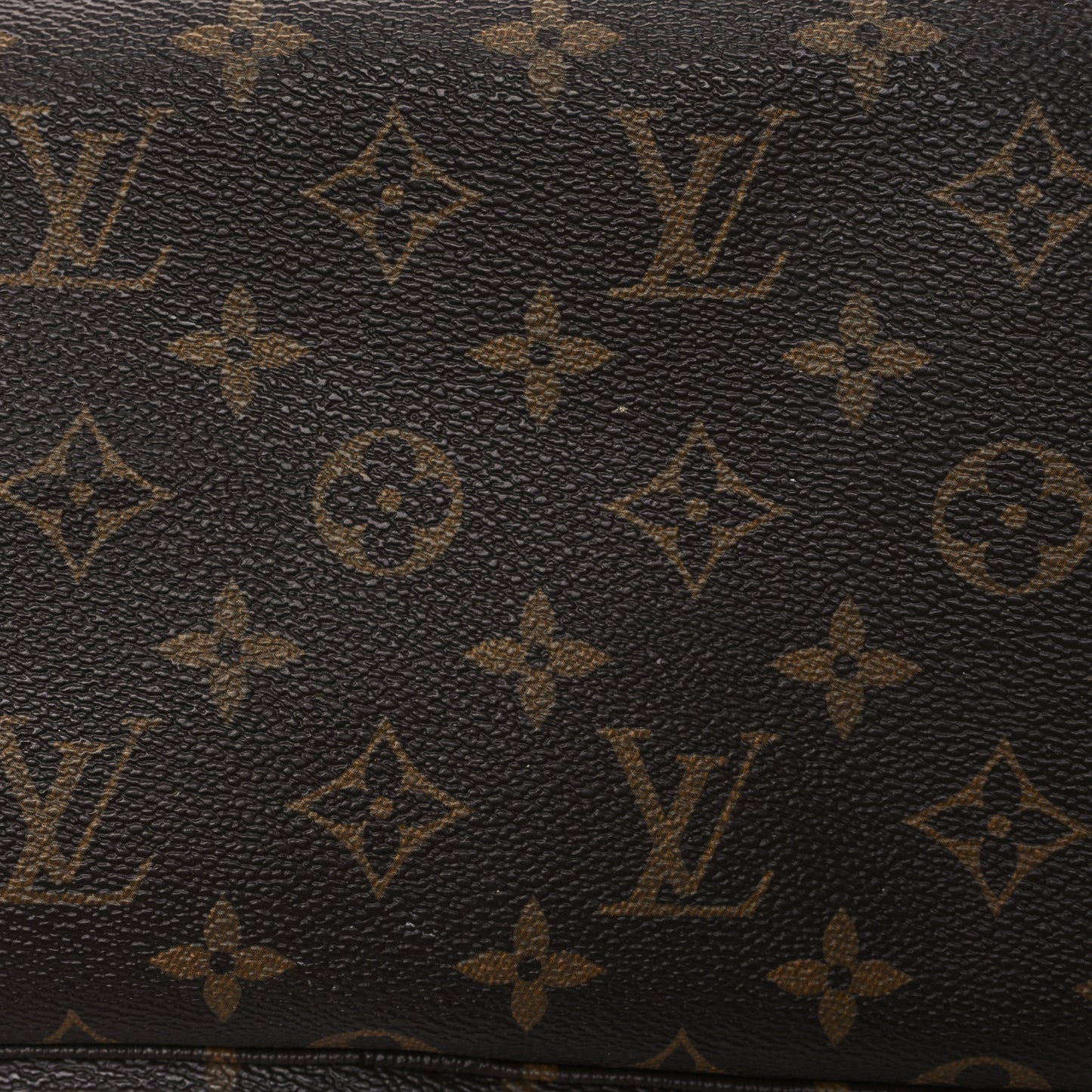 Monogram Hawaii V Neverfull MM Hot Pink