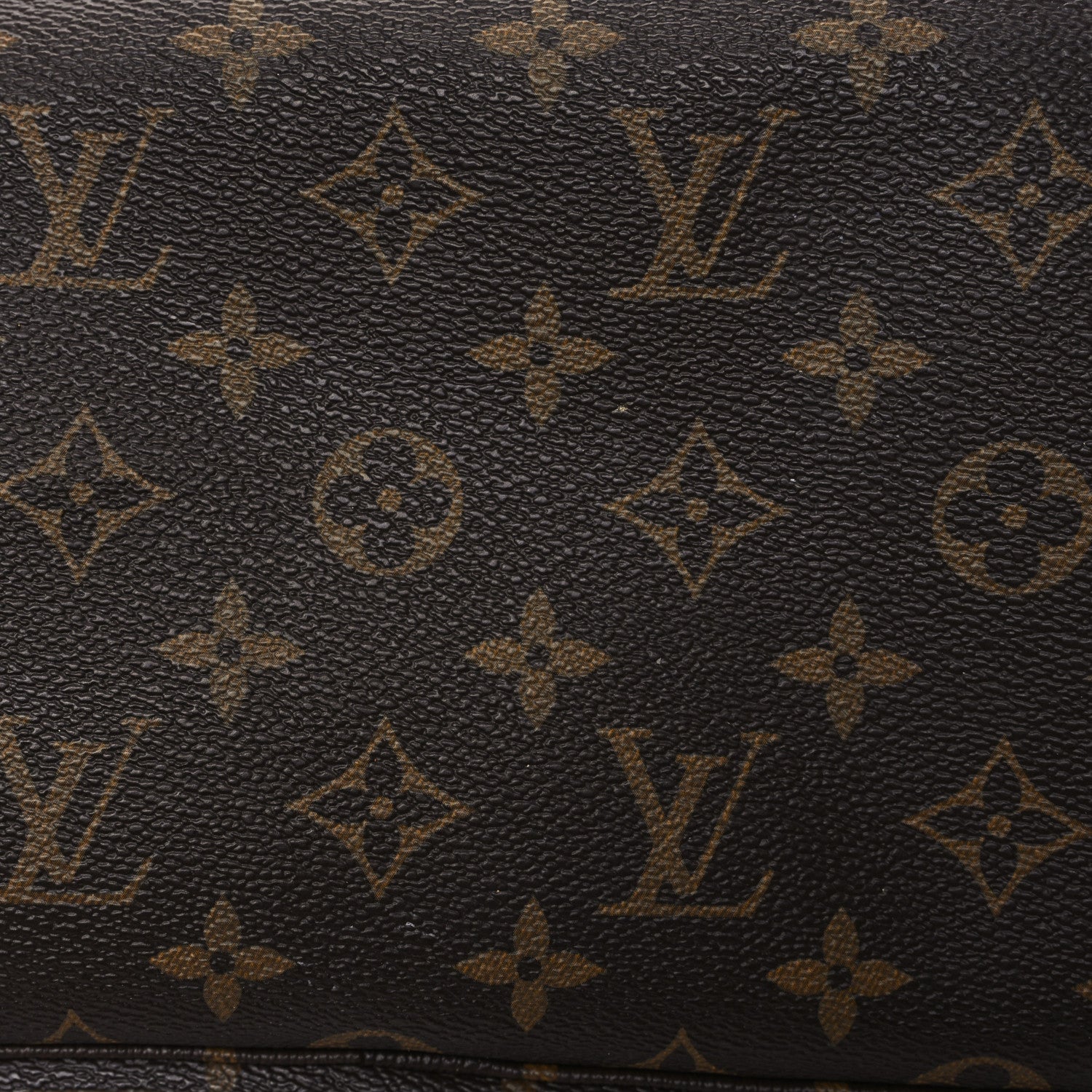 Louis Vuitton Monogram Hawaii V Neverfull MM Hot Pink 16 of 16