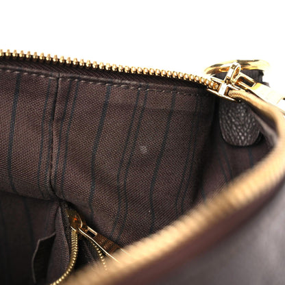 Louis Vuitton Empreinte Lumineuse PM Terre 20 of 23
