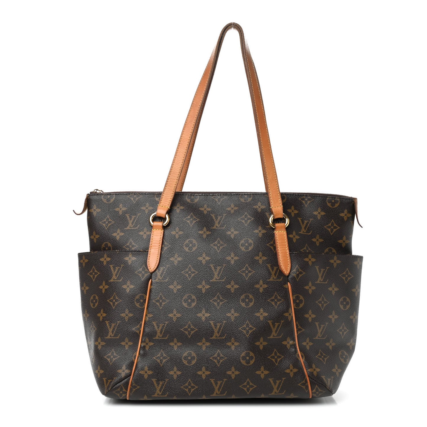 Monogram Totally MM