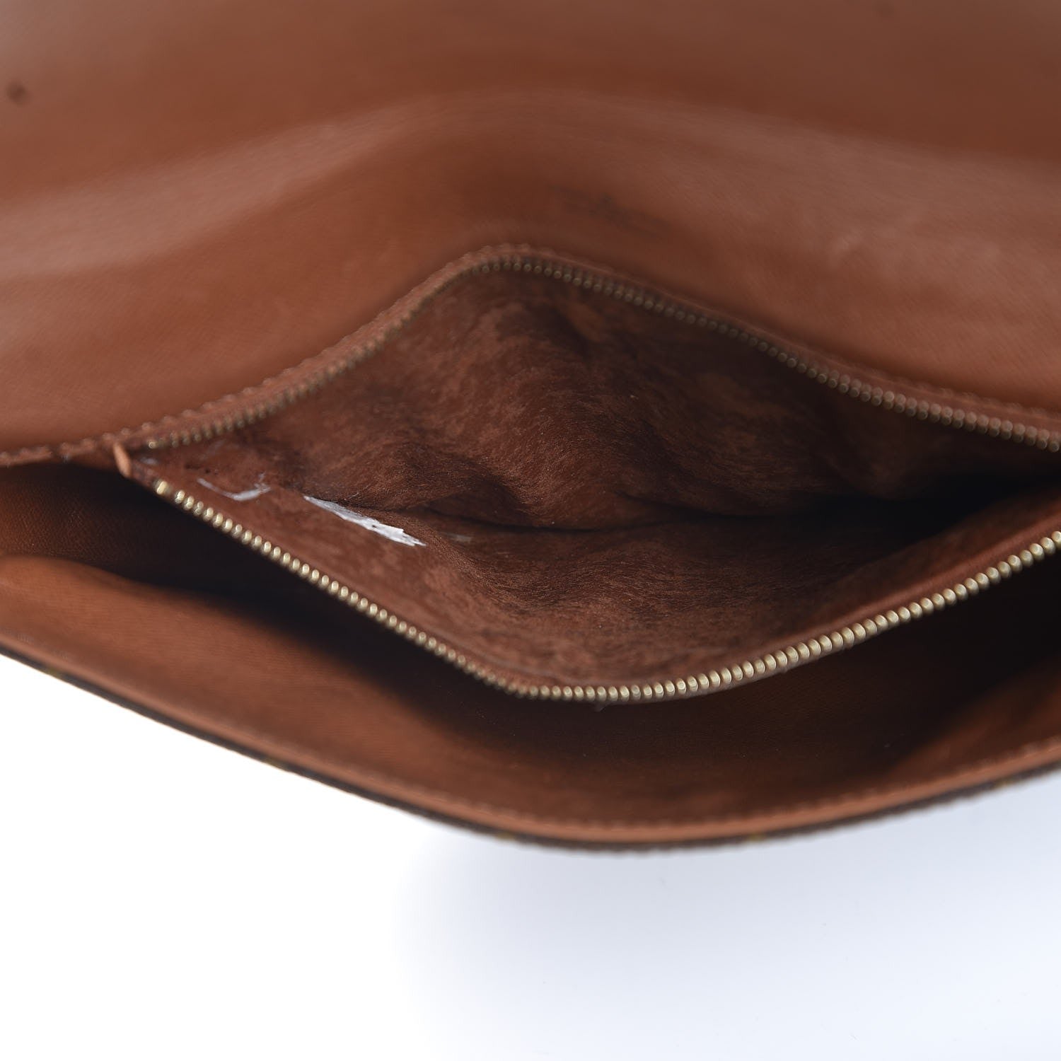 Louis Vuitton Monogram Chantilly GM 7 of 16