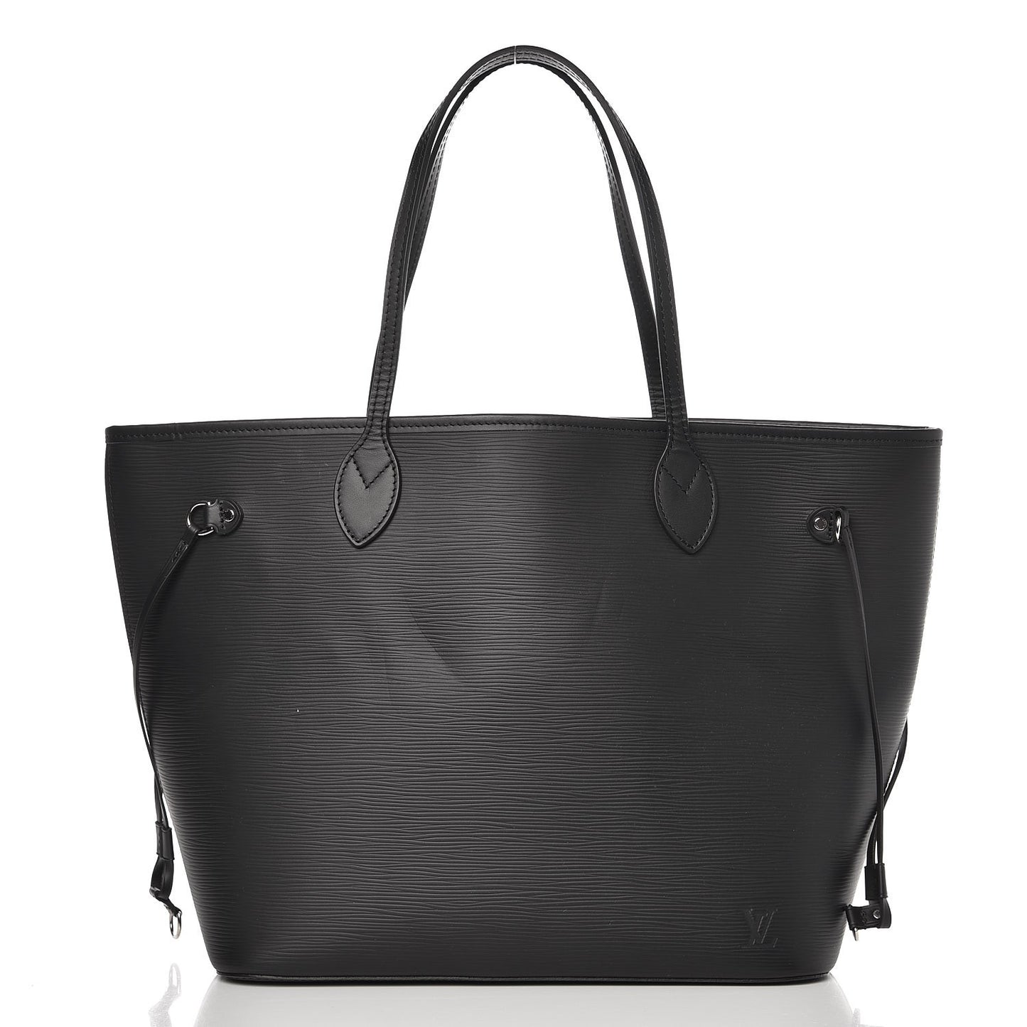 Epi Neverfull MM Black