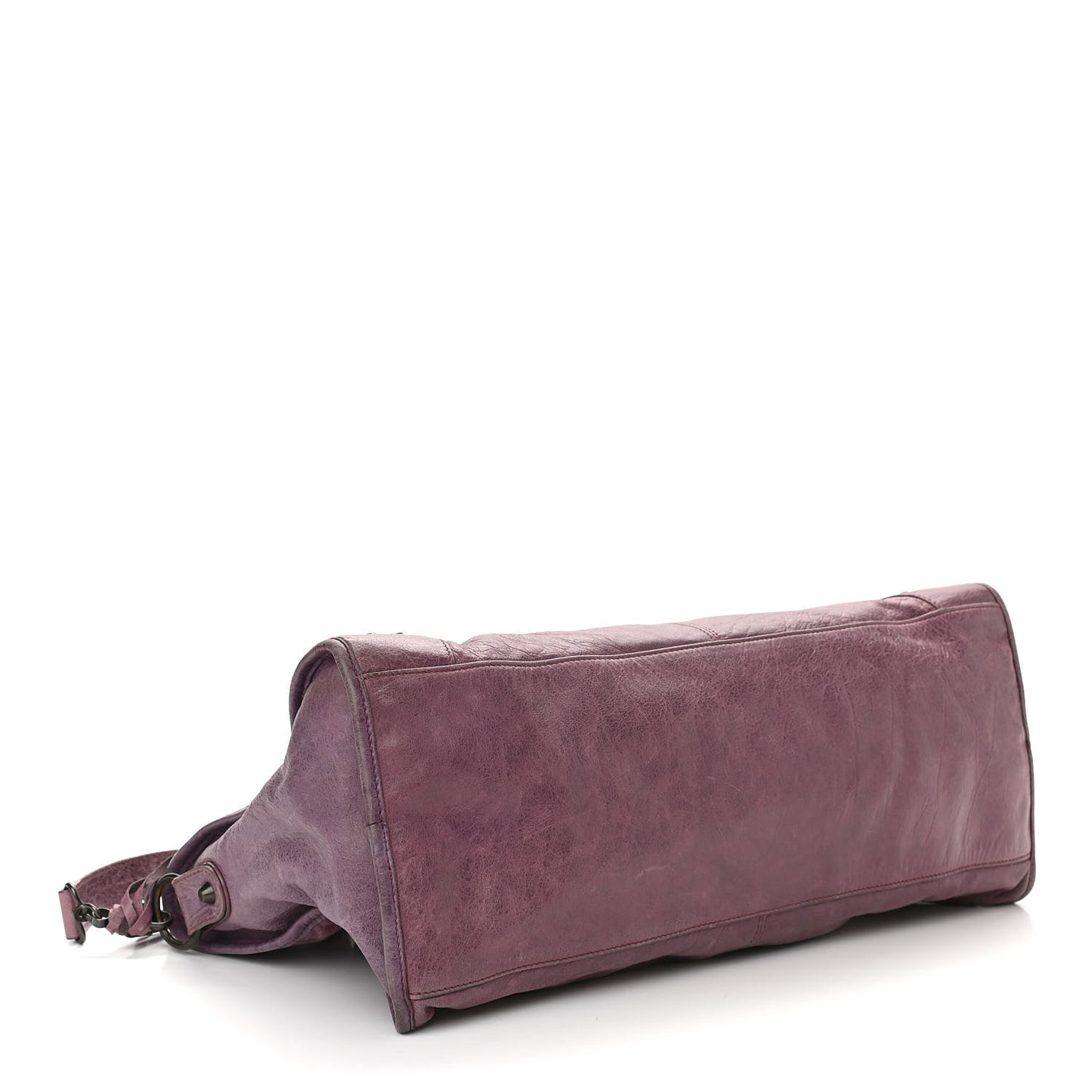 Agneau Classic Hardware Part Time Murier