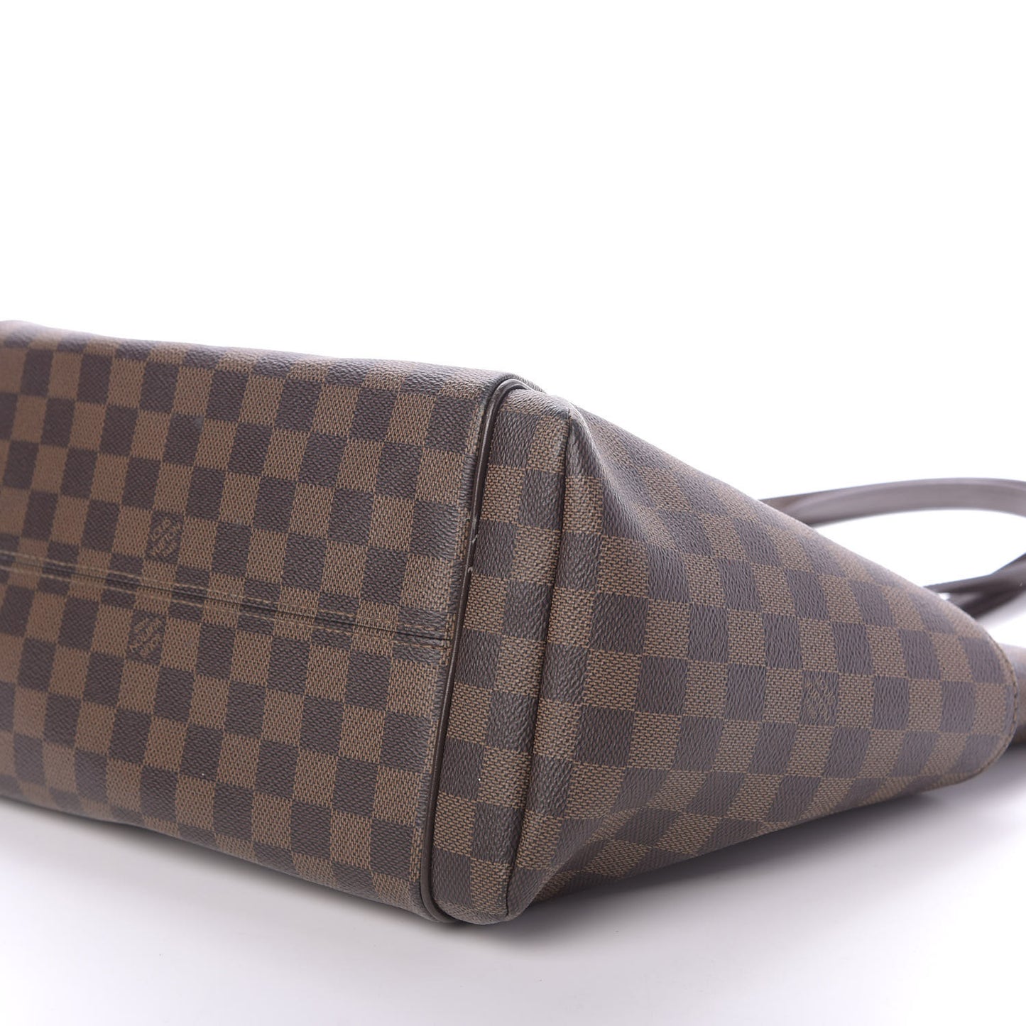 Damier Ebene Totally MM