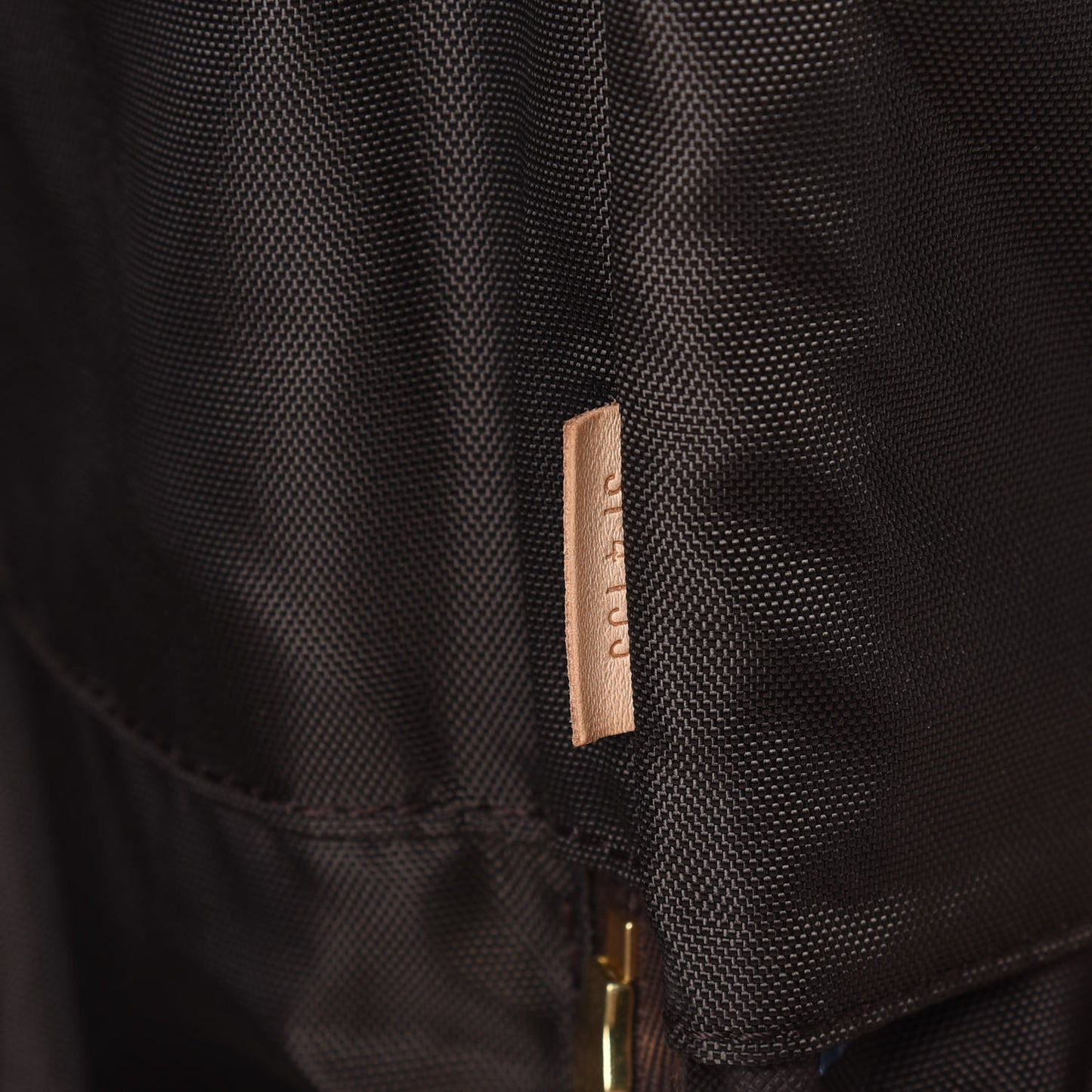 Monogram Pegase 45
