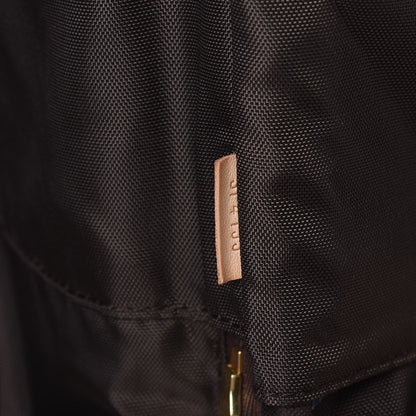 Louis Vuitton Monogram Pegase 45 7 of 15