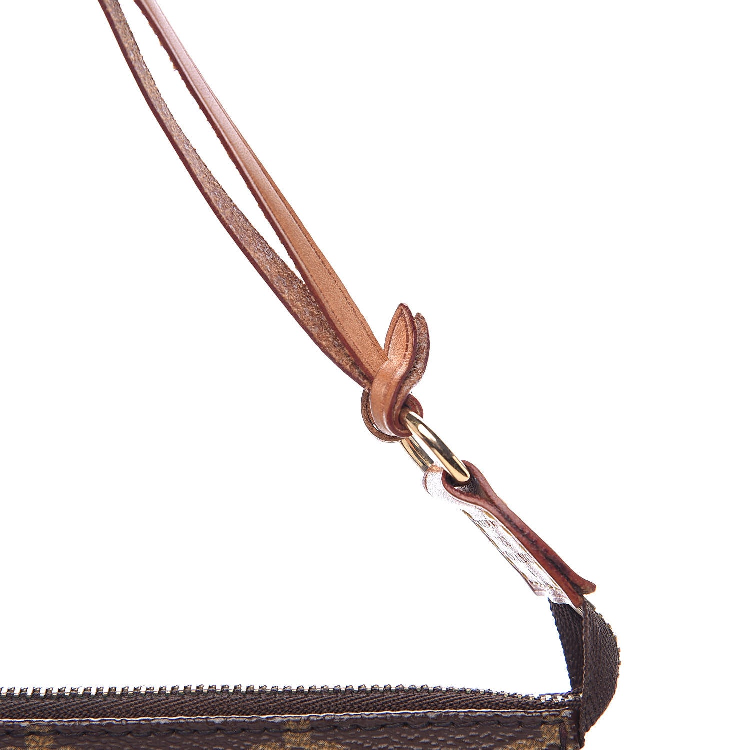 Louis Vuitton Monogram Pochette Accessories 11 of 12
