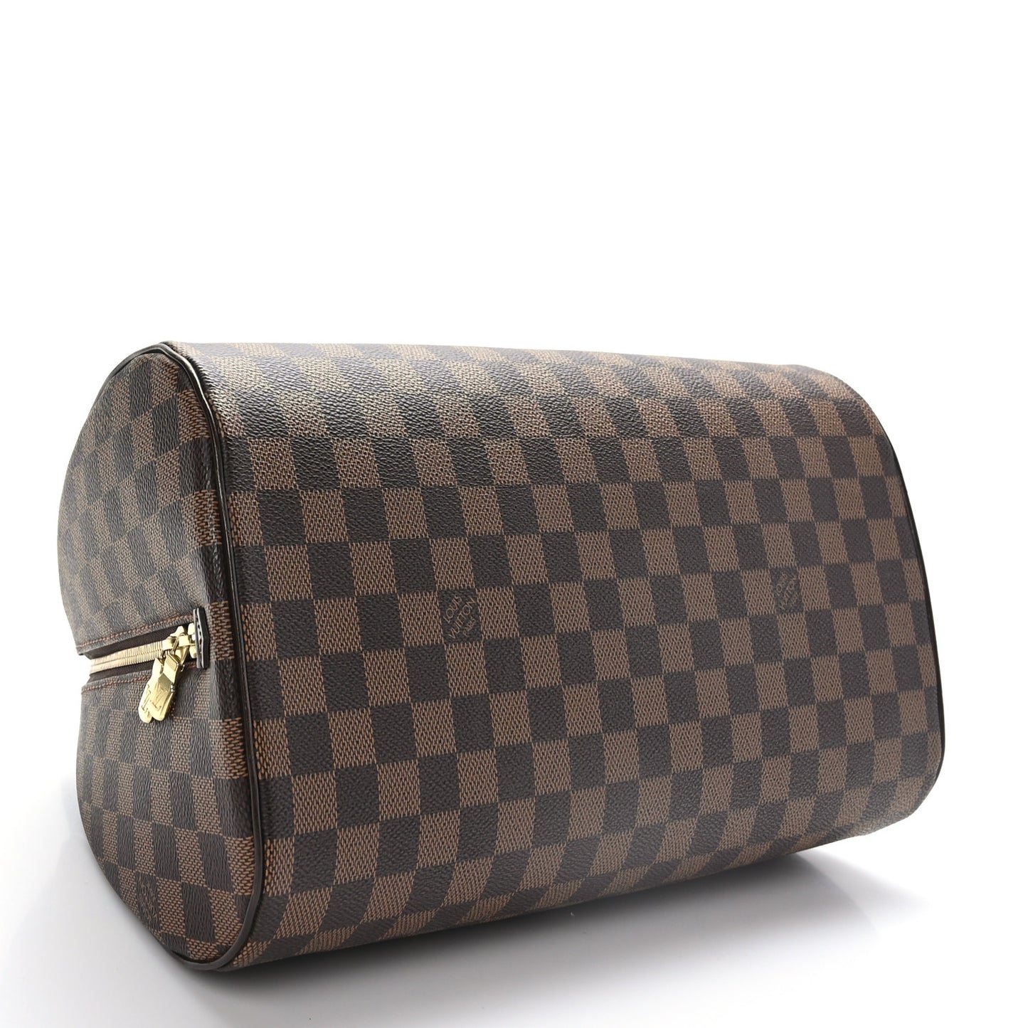 Damier Ebene Ribera MM