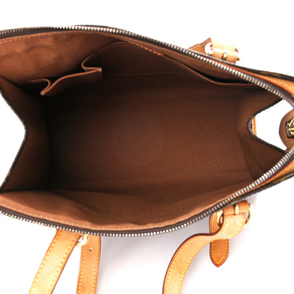 Louis Vuitton Monogram Popincourt Haut 5 of 10