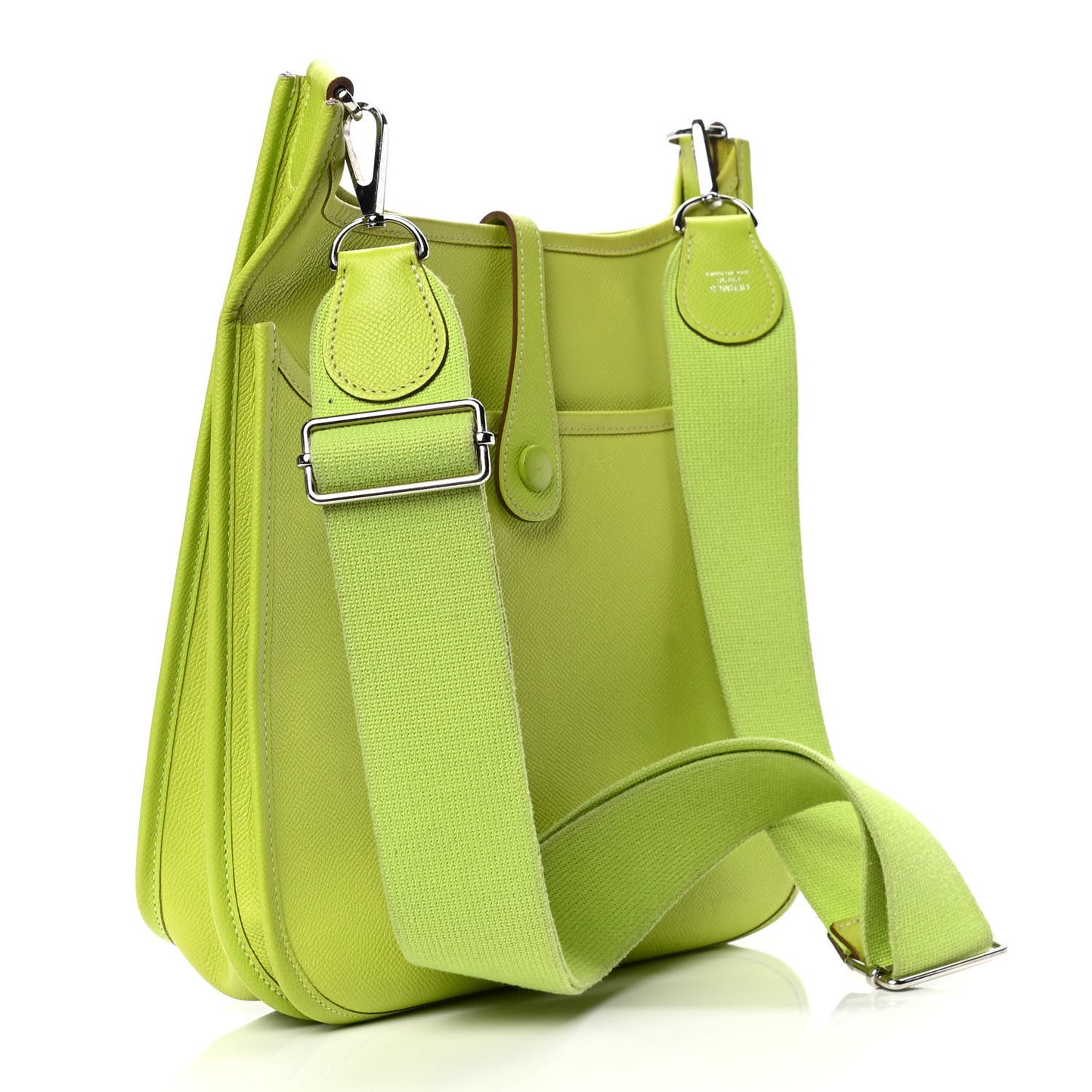 Epsom Evelyne III PM Kiwi