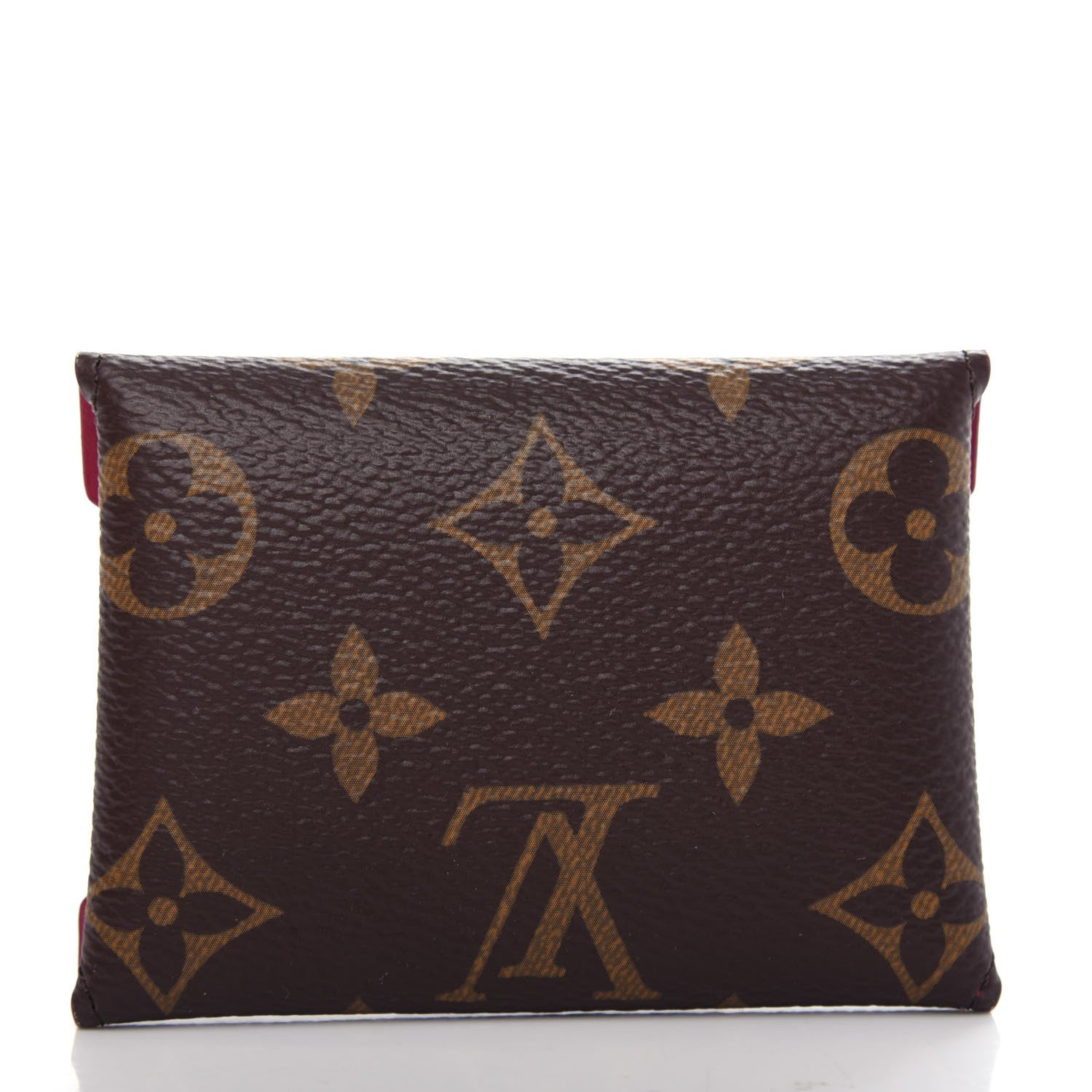 Louis Vuitton Monogram Kirigami Pochette Set 14 of 15