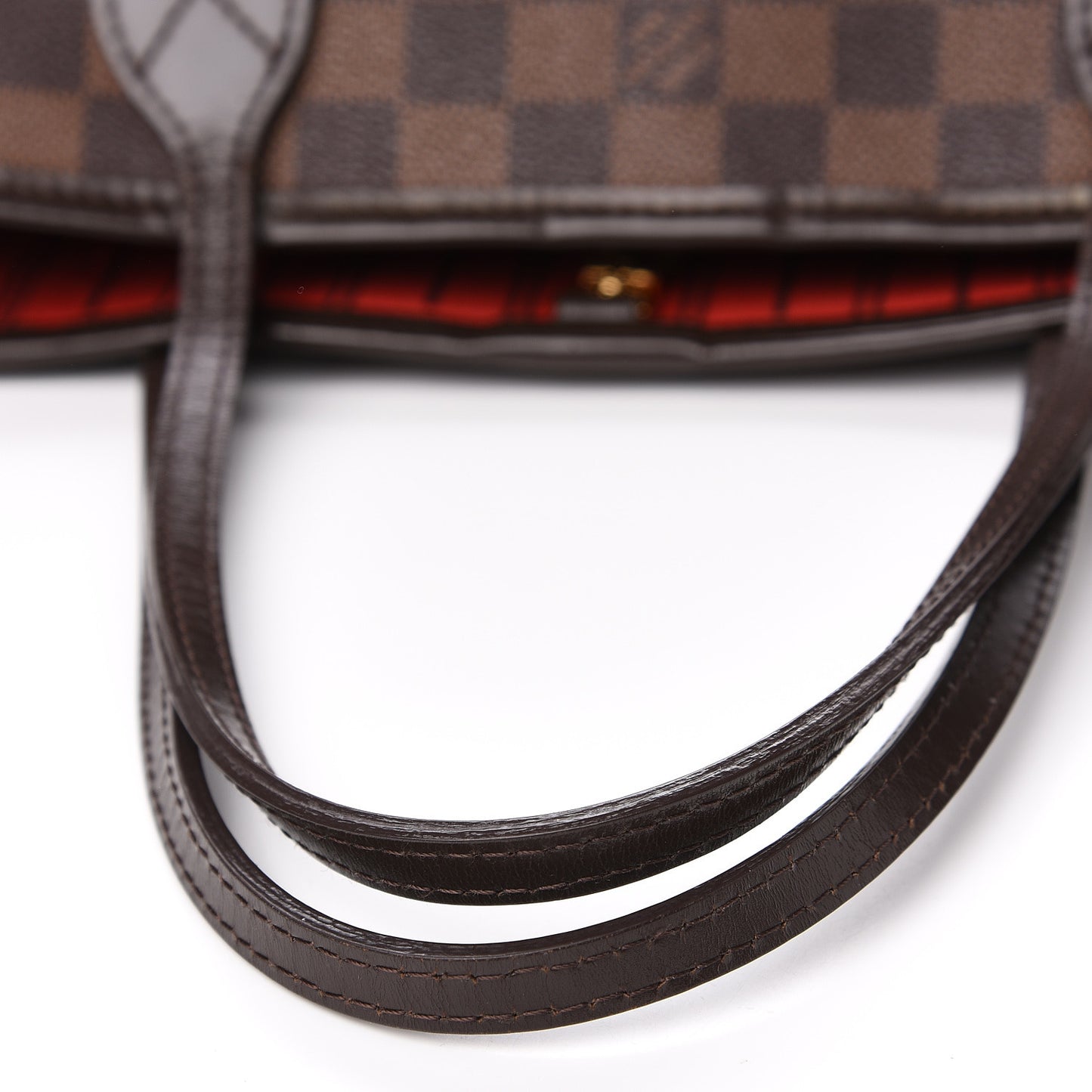 Damier Ebene Neverfull PM