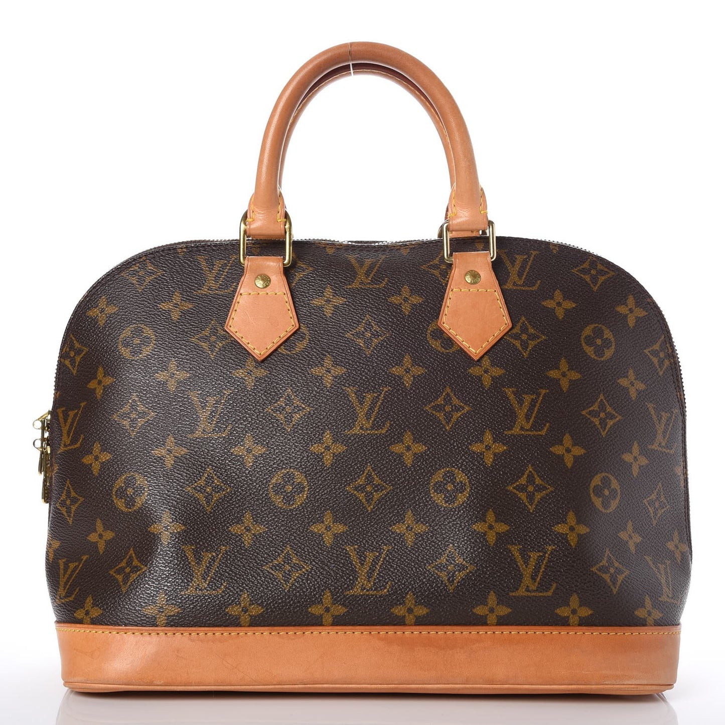 Monogram Alma PM