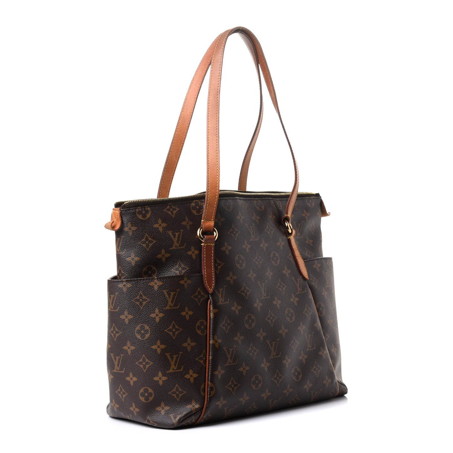 Monogram Totally MM