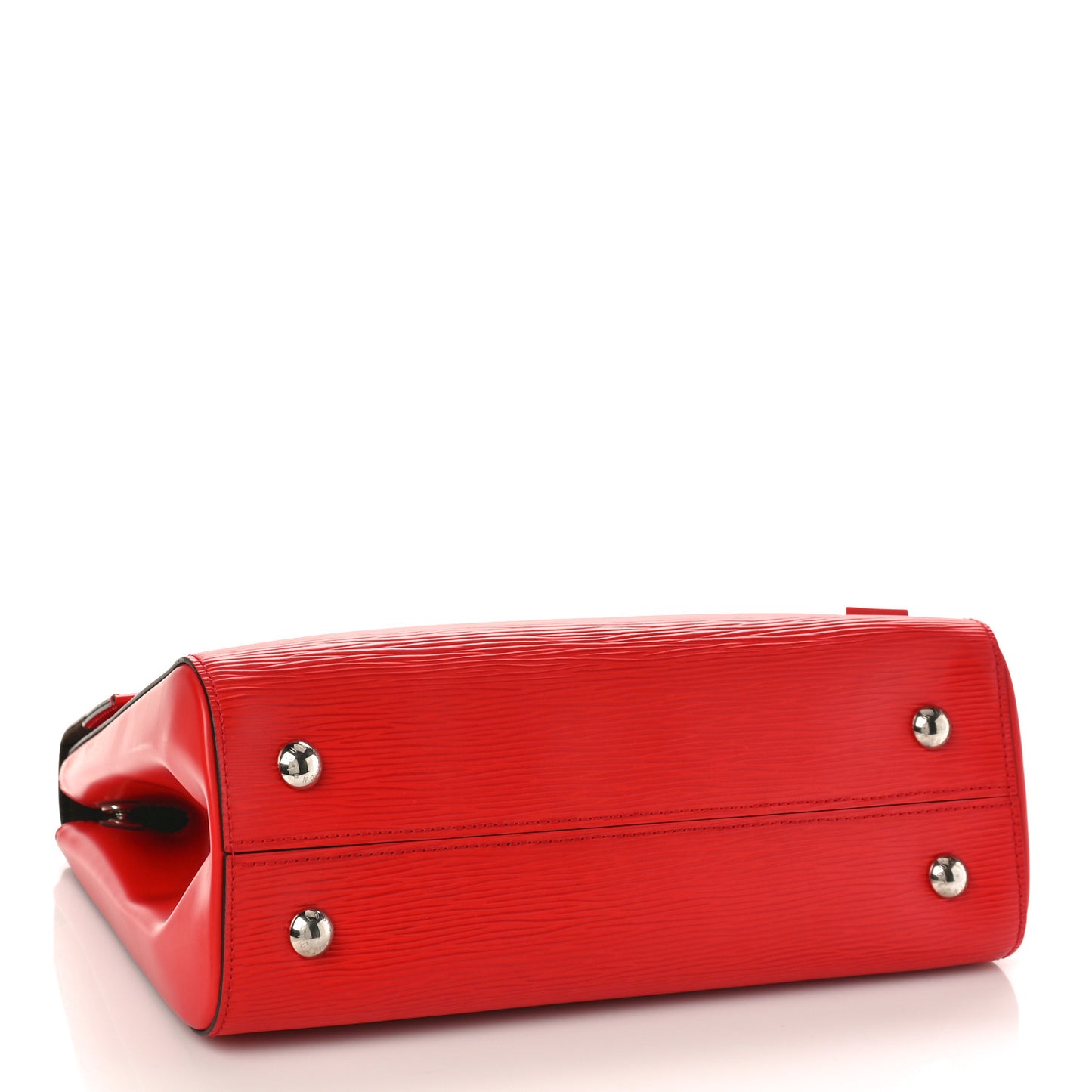 Epi Cluny MM Grenade