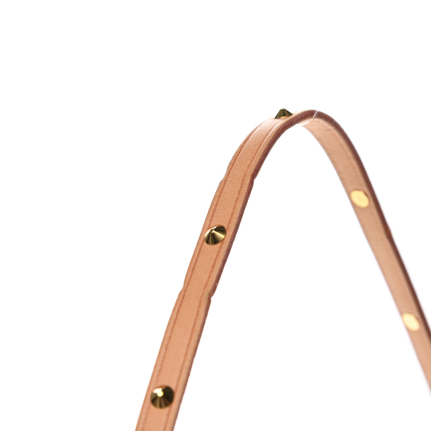 Louis Vuitton Monogram Multicolor Pochette Accessories White 4 of 9