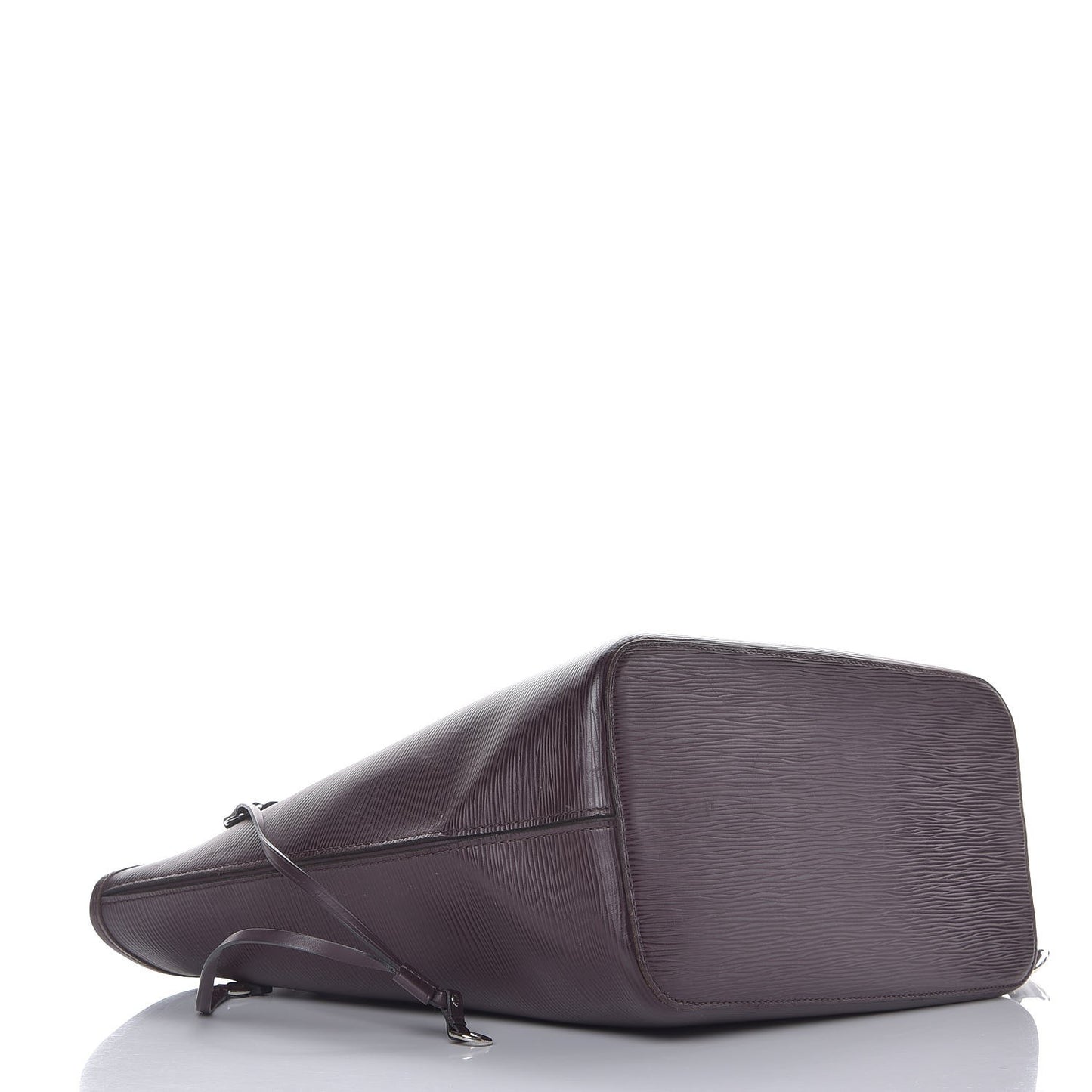 Epi Neverfull MM Quetsche