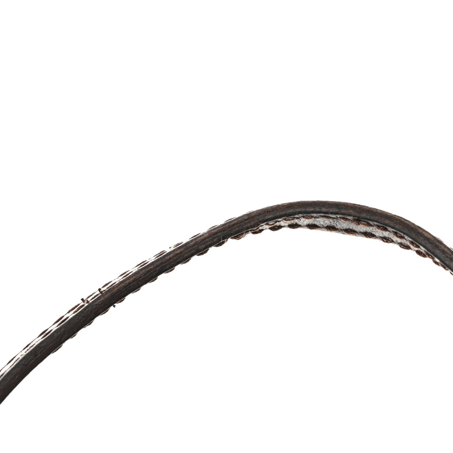 Damier Ebene Neverfull MM