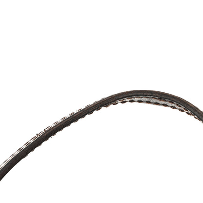 Louis Vuitton Damier Ebene Neverfull MM 13 of 20