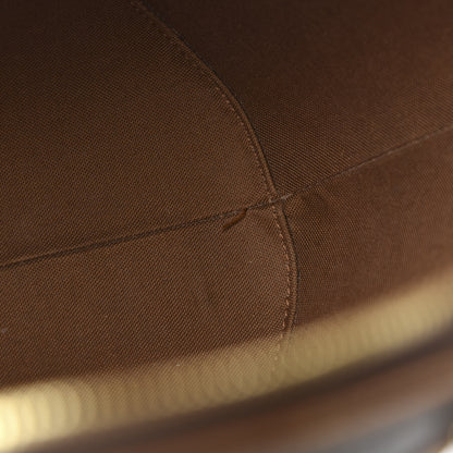 Louis Vuitton Monogram Ellipse MM 6 of 14
